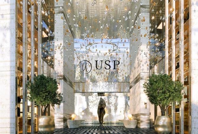 16194774 - صورة العقار 3