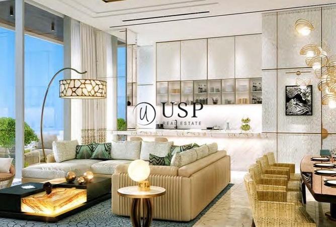 16194774 - صورة العقار 2