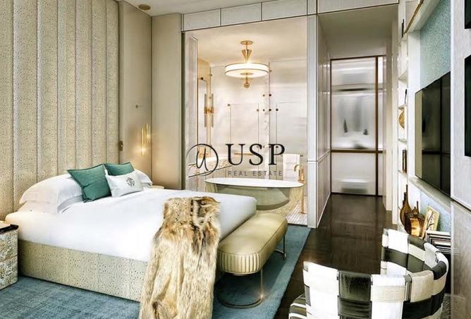 16194774 - الصورة الرئيسية للعقار