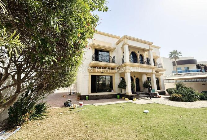 57771214 - صورة العقار 2