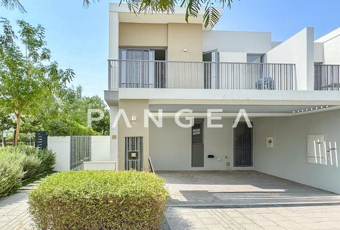 105984281 - Property Main Image