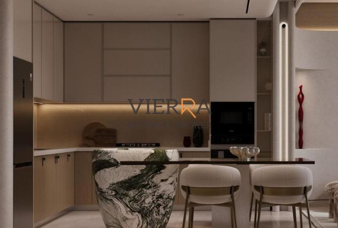 54925998 - صورة العقار 2