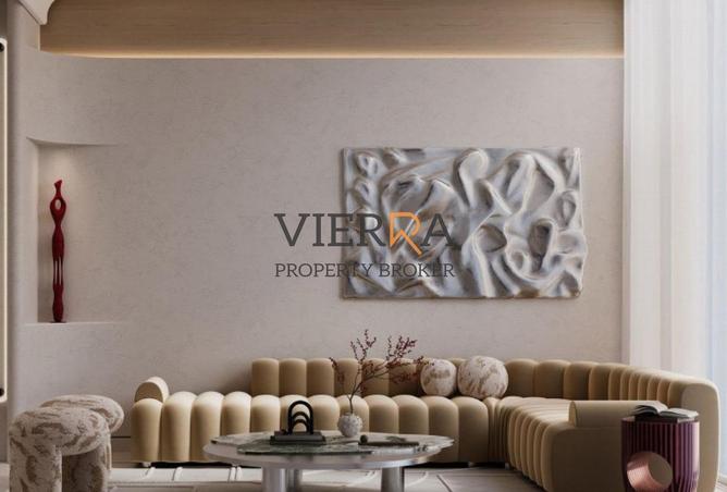 54925998 - الصورة الرئيسية للعقار