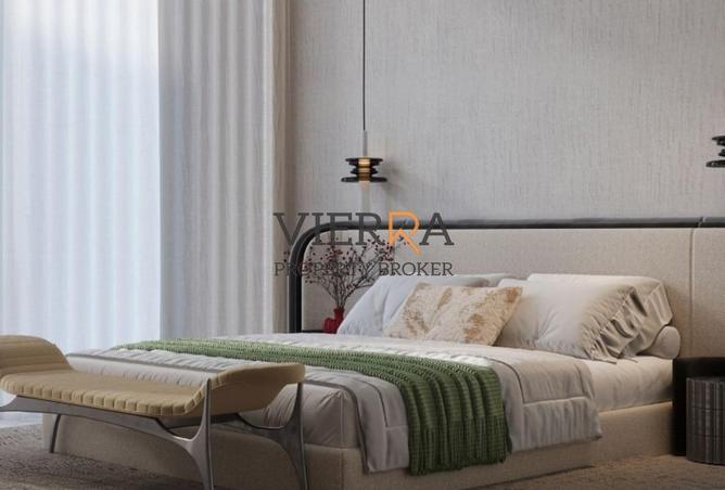 54925998 - صورة العقار 3