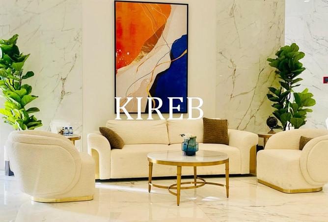 16175913 - Property Image 2