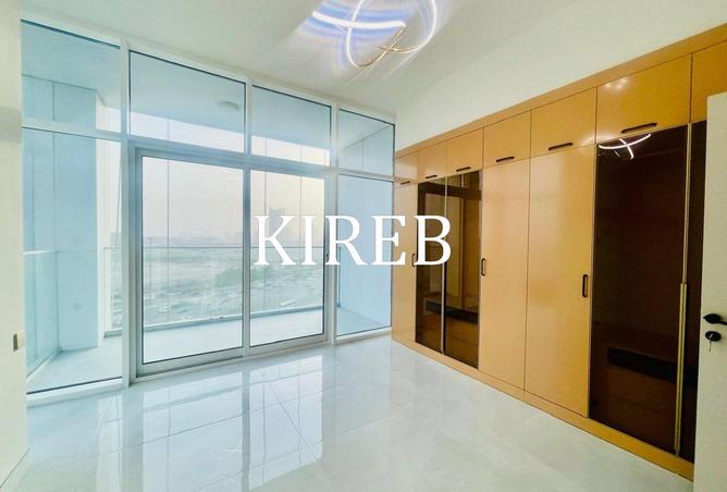 16175913 - Property Image 3