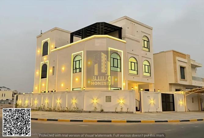 16068939 - صورة العقار 2