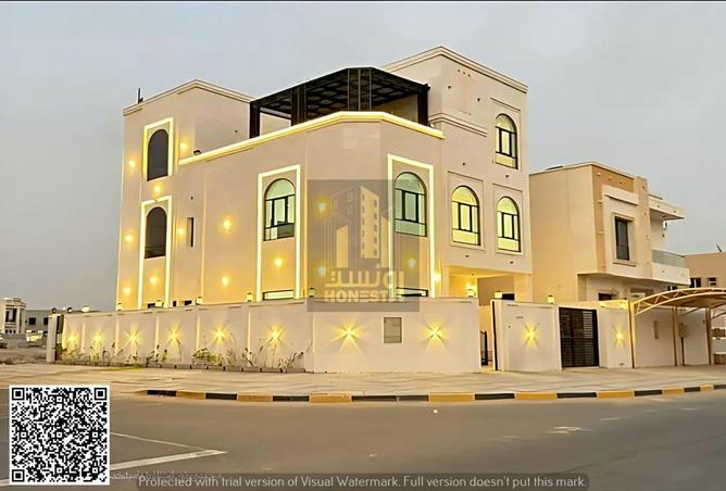 16068939 - صورة العقار 3