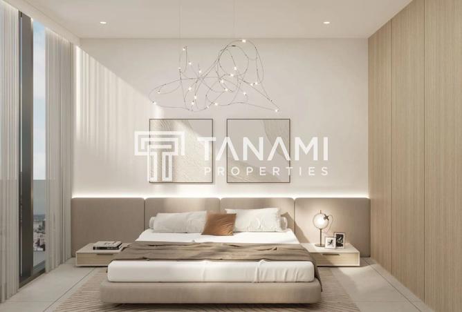 81933750 - Property Image 2