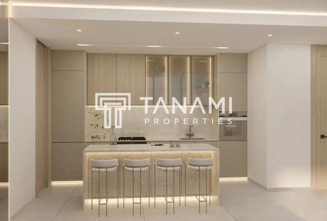 81933750 - Property Image 3