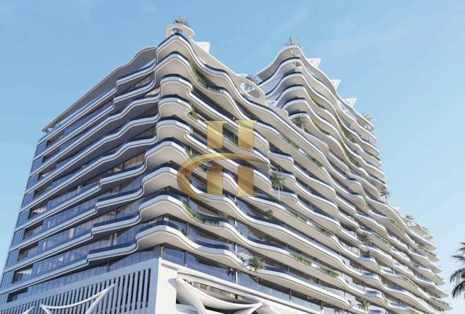 Premium Development | Smart Investment Choice