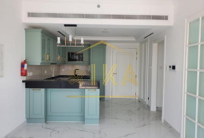 107752743 - Property Image 3