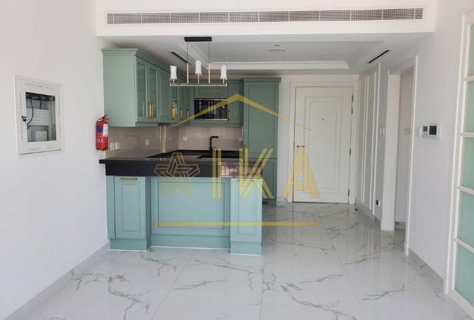 107752743 - Property Image 2