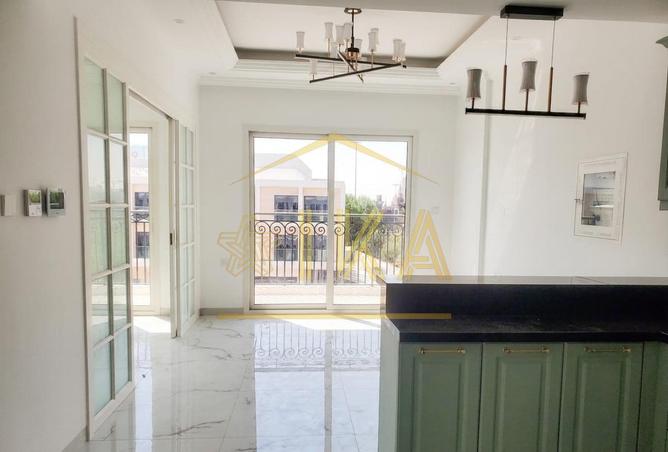 107752743 - Property Main Image