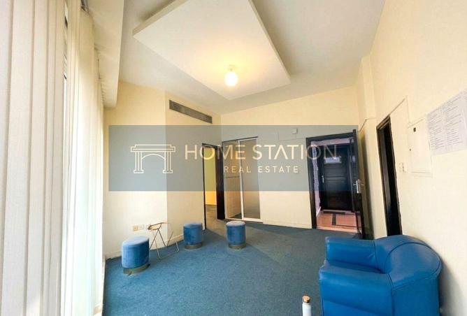 77394823 - صورة العقار 3