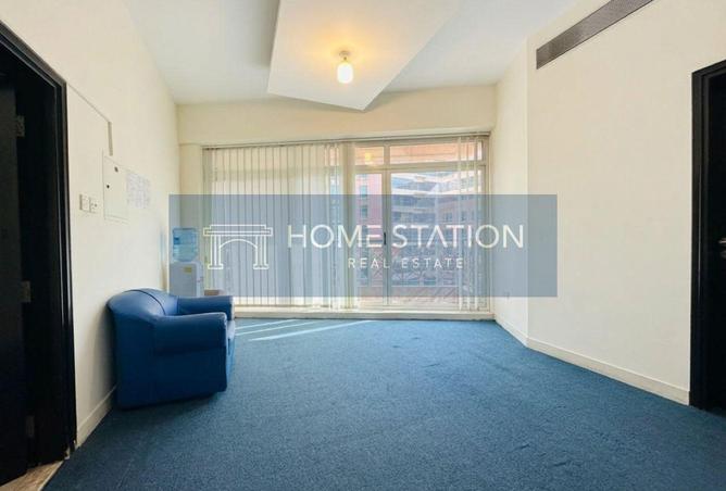 77394823 - صورة العقار 2