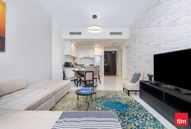 80248269 - صورة العقار 3