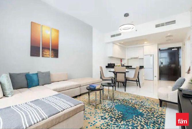 80248269 - الصورة الرئيسية للعقار