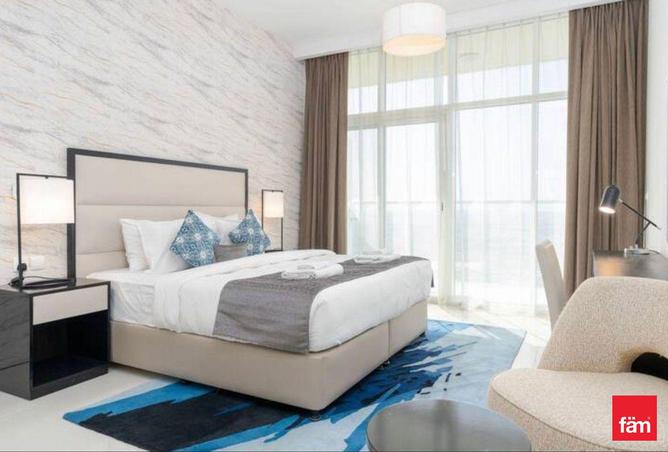 80248269 - صورة العقار 2