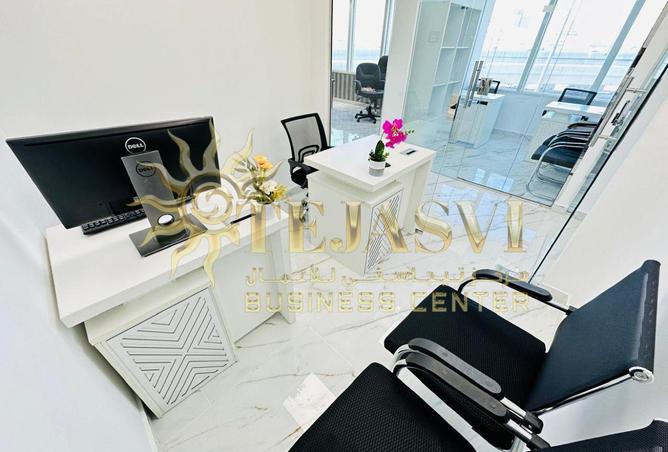 53983159 - صورة العقار 3