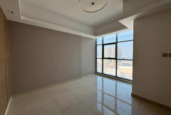 16092735 - Property Image 3