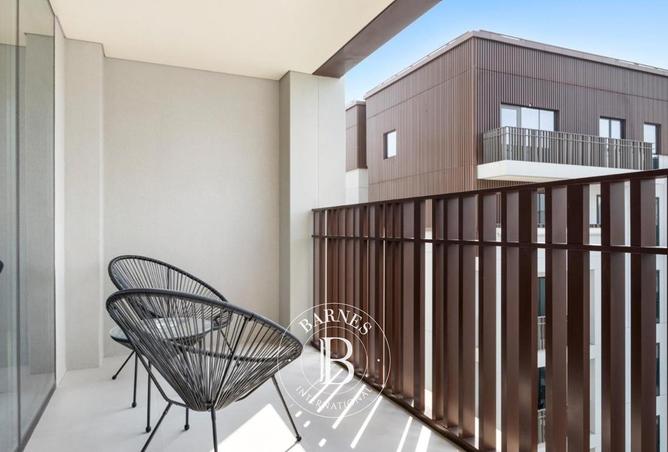 79846084 - Property Image 3