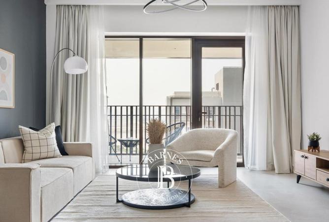 79846084 - Property Image 2