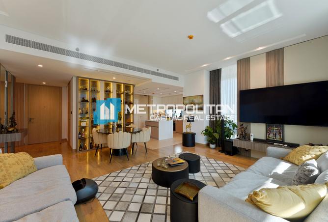 129301364 - Property Image 2