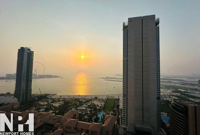 16059194 - الصورة الرئيسية للعقار