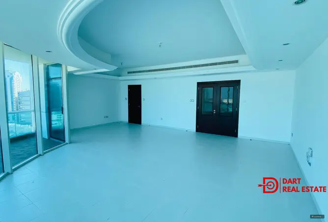 161864094 - صورة العقار 2