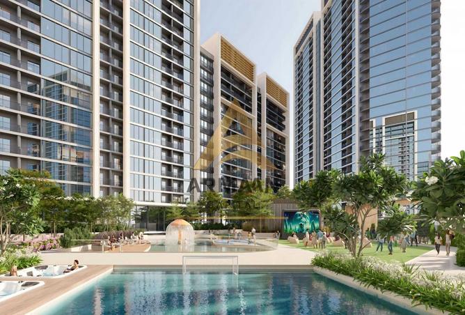 56939905 - Property Image 2