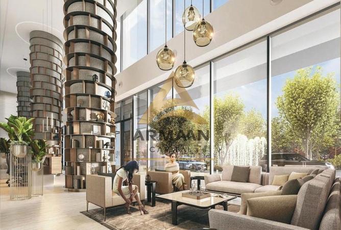 56939905 - Property Image 3