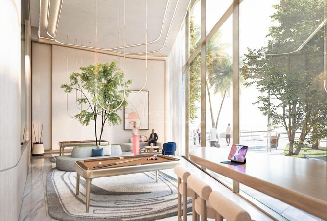 79384994 - Property Image 2