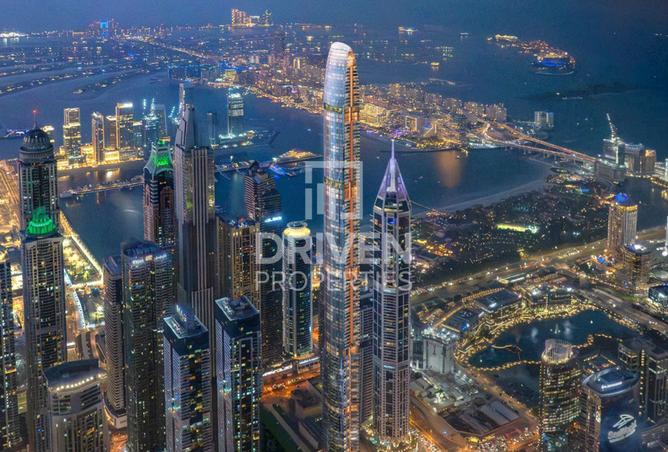 135143938 - Property Main Image