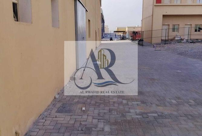 88736383 - Property Image 3