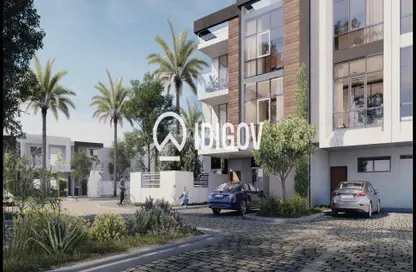 Villa - 2 Bedrooms - 3 Bathrooms for sale in Verdana 2 - Verdana - Dubai Investment Park 1 (DIP 1) - Dubai Investment Park (DIP) - Dubai Villa - 2 Bedrooms - 3 Bathrooms for sale in Verdana 2 - Verdana - Dubai Investment Park 1 (DIP 1) - Dubai Investment Park (DIP) - Dubai