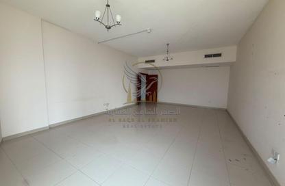 Apartment - 2 - 3 for rent in Al Khan Corniche - Al Khan - Sharjah Apartment - 2 - 3 for rent in Al Khan Corniche - Al Khan - Sharjah