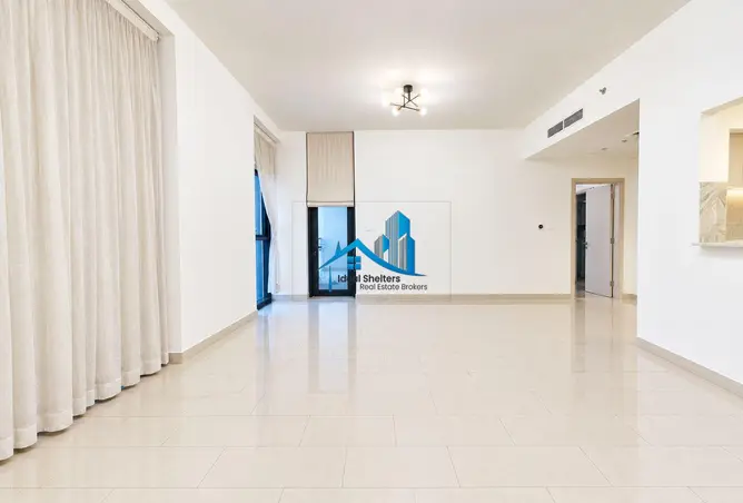 159154926 - Property Image 3
