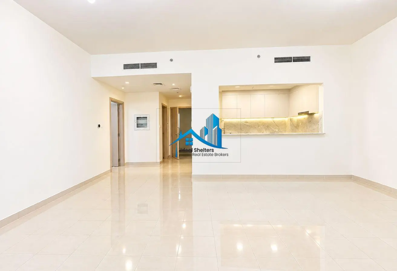 159154926 - Property Main Image