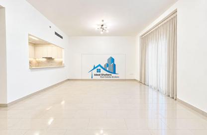 Apartment - 1 - 2 for rent in Al Jaddaf Avenue - Al Jaddaf - Dubai Apartment - 1 - 2 for rent in Al Jaddaf Avenue - Al Jaddaf - Dubai