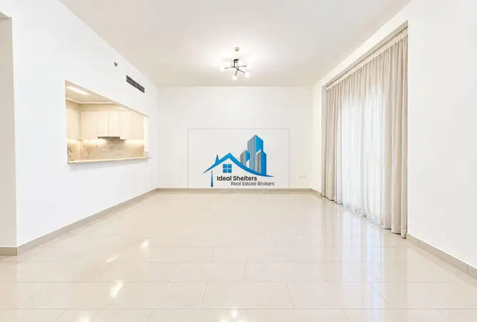159154926 - Property Image 2