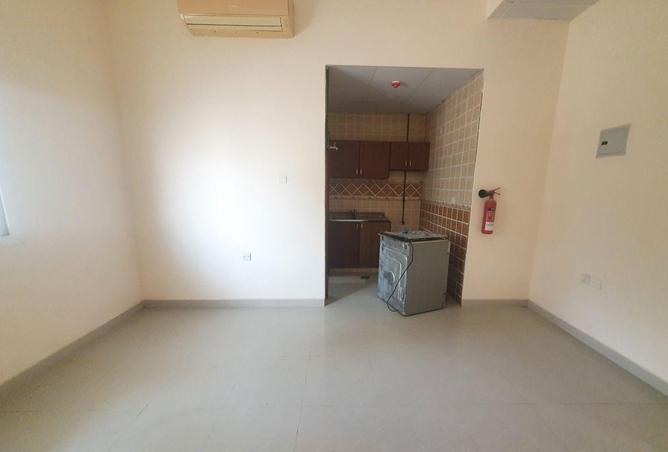 16180845 - Property Image 3