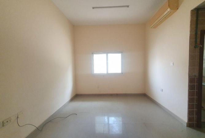 16180845 - Property Main Image