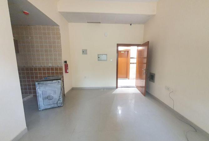 16180845 - Property Image 2