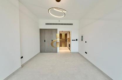 Apartment - Studio - 1 for rent in Avelon Boulevard - Arjan - Dubai Apartment - Studio - 1 for rent in Avelon Boulevard - Arjan - Dubai