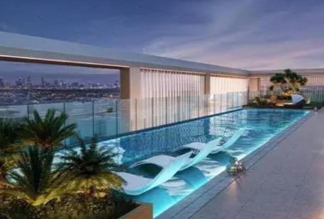 55367451 - صورة العقار 2