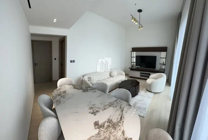 161854879 - Property Image 2