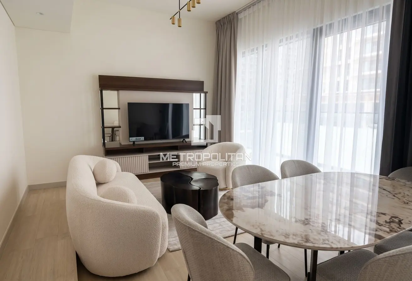 161854879 - Property Main Image