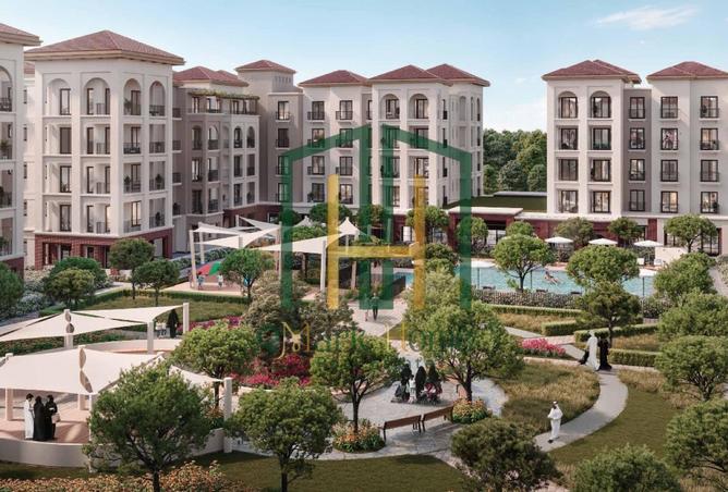 16337553 - Property Image 3