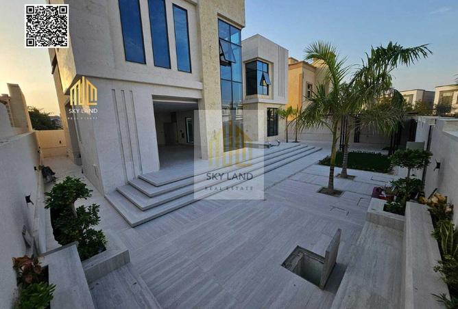 69496616 - صورة العقار 2